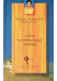 Cuda naturalnego umysłu