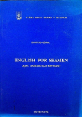 English for Seamen