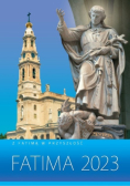 Fatima 202