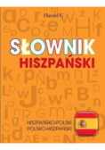 Czasowniki hiszpańskie