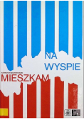 Mieszkam Na Wyspie