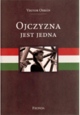 Ojczyzna jest jedna