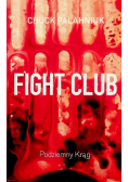 Fight Club