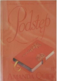 Podstęp