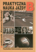 Praktyczna nauka jazdy B