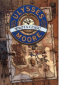 Wrota czasu