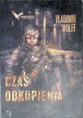 Apokalipsa 1 Czas odkupienia