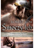 Zaprzysiężeni Smoczy łeb