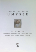 Tajemniczy świat umysłu