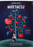 Co robić gdy się martwisz