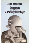 Ściągaczki z szuflady Pana Boga