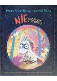 Nierożec