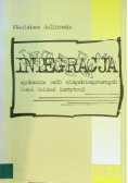 Integracja społeczna osób niepełnosprawnych ocena działań instytucji