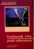 Konflikt polsko - czeski 1918 - 1921
