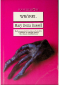 Wróbel