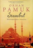 Stambuł