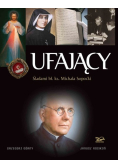 Ufający