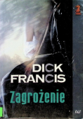 Zagrożenie