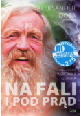 Na fali i pod prąd