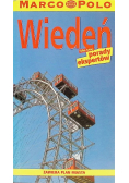 Wiedeń