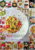 Włoska uczta