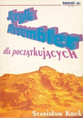 Język Assembler dla początkujących
