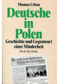 Deutsche in Polen