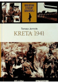 Kreta 1941