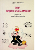 Życie świętego Józefa Marello