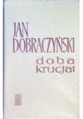 Doba Krucjat