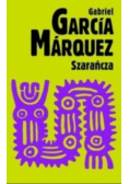 Szarańcza