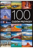 100 cudów przyrody