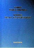 Kodeks prawa kanonicznego