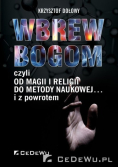 Wbrew Bogom