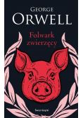 Folwark zwierzęcy