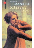 Fałszywy trop
