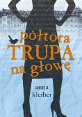 Półtora trupa na głowę