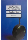 Czwarta po północy