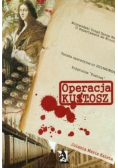 Operacja Kustosz