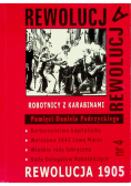 Rewolucja