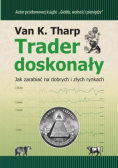Trader doskonały