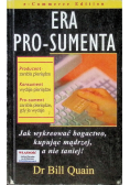 Era Pro - Sumenta