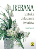 Ikebana sztuka układania kwiatów