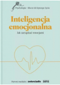 Inteligencja Emocjonalna
