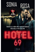 Hotel 69