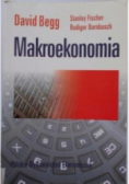 Makroekonomia