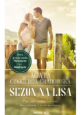 Sezon na lisa