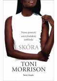 Skóra