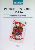 Po drugiej stronie lustra