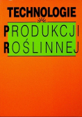 Technologie produkcji roslinnej